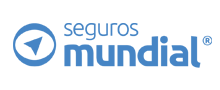 Logotipo