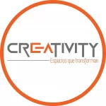 Creativity SAS
